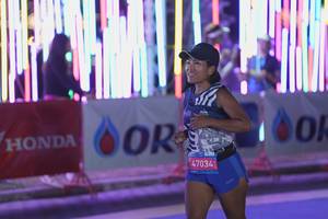 BIB: 47034
                            <button type="button" onclick="openModal(23200570)" class="btn btn-primary btn-sm float-right btn-popup" data-toggle="modal" data-target=".modal-high-quality">
                        <i class="fas fa-shopping-cart"></i> Add to Cart
                    </button>
                                            <button type="button" onclick="isThisMe(23200570, true)" class="btn btn-success btn-sm float-right btn-popup btn-isme hidden" data-toggle="tooltip" data-placement="bottom" title="นี่คือรูปของคุณใช่ไหม คลิกที่นี่เพื่อเอาเข้าอัลบั้ม">
                        <i class="fas fa-plus"></i> Add to album
                    </button>
                    <button type="button" onclick="isThisMe(23200570, false)" class="btn btn-warning btn-sm float-right btn-popup btn-isnotme hidden">
                        <i class="fas fa-ban"></i> Remove from album
                    </button>